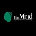 Therapy Services Malaysia