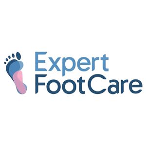 Sydney, Medical, Expert Foot Care
