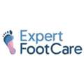 Expert Foot Care