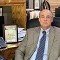 Trusted Legal Aid In Ellis County With Clay Hinds Today
