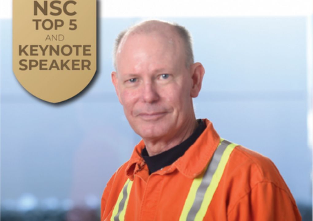 New York, Business, Transforming Workplace Mindsets With A Motivational Safety Speaker