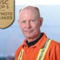 Transforming Workplace Mindsets With A Motivational Safety Speaker