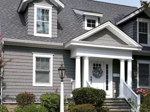 New York, Business, Enhance Your Home