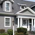 Enhance Your Home's Exterior