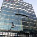 THB 12000,  0 Sq. Feet,  Office For Rent In Bang Rak, Charoen Krung, James Tower Building, BTS Surasak Station,