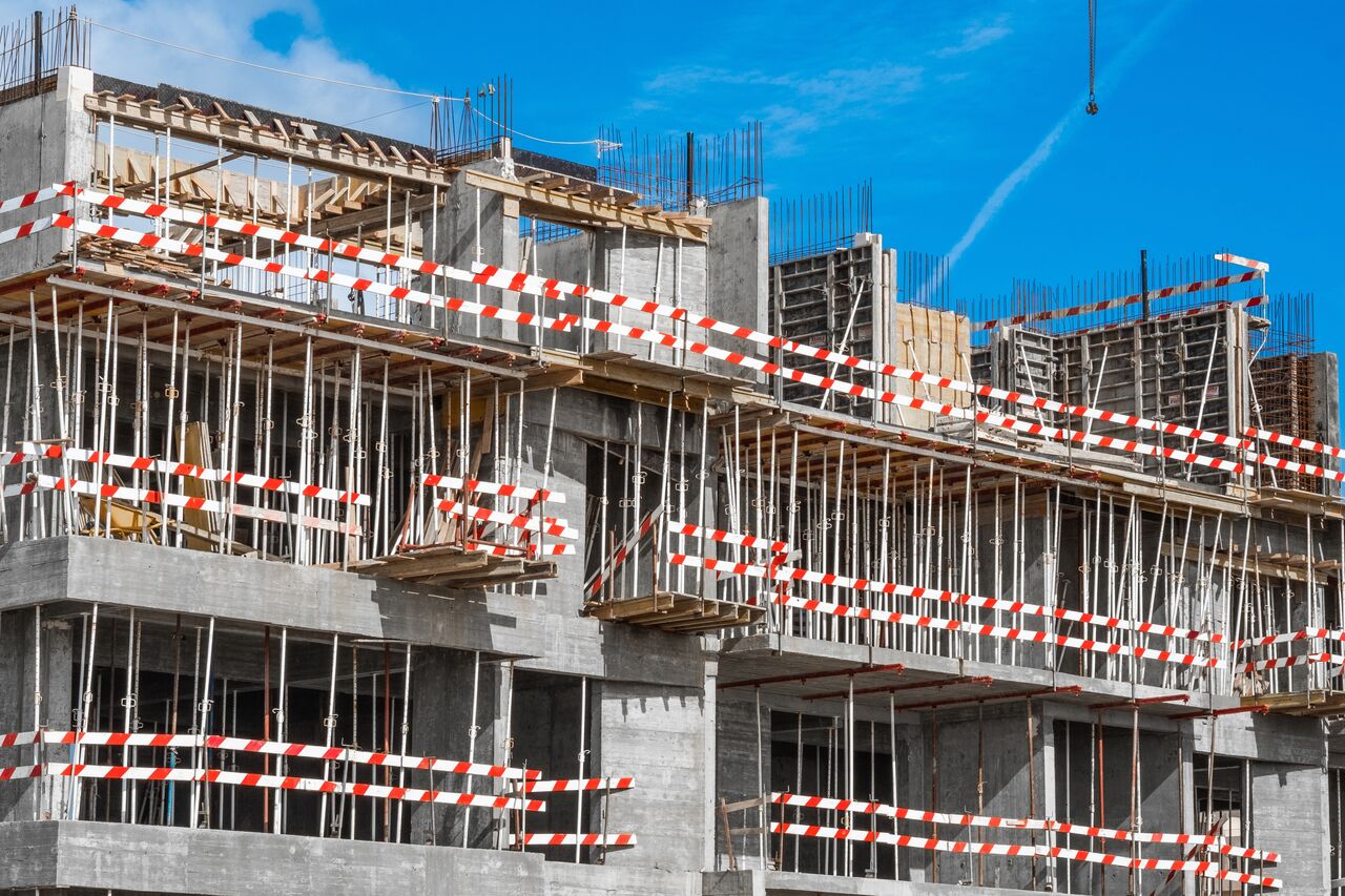 Bangalore, Construction, Custom House Builders In Bangalore | Srusti Constructions