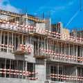Custom House Builders In Bangalore | Srusti Constructions