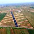 INR 3500000,  500 Sq. Meter,  Why Choose Plots At 'The Royal Greens' For A Magnificent Destination?