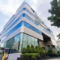 THB 55250,  0 Sq. Feet,  Office For Rent, Silom, Bangrak, Chalanthip Building, BTS Saladaeng Station, O2,512,59O9,