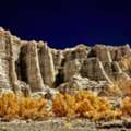 Airlinetickets &ndash; Cheap Flights To Little Rock | Best Flight Deals & Low Airfares