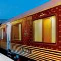How Many Days Does Maharaja Express Run? | Luxury Train Itineraries & Booking