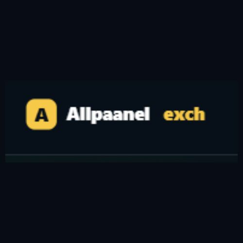 Mumbai, Items Wanted, Allpaanelexch &ndash; Simple, Secure And Mobile-Friendly Account Access