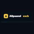 Allpaanelexch &ndash; Simple, Secure And Mobile-Friendly Account Access