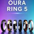 Oura Ring 5 Review
