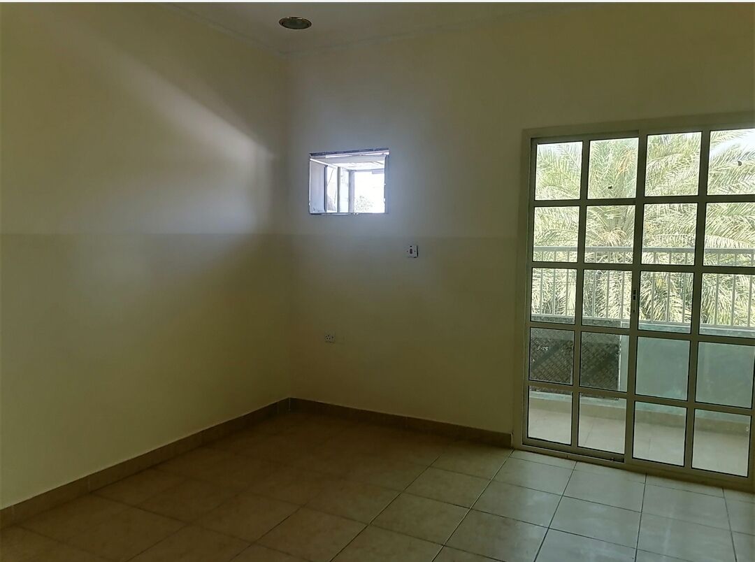 Manama, Apartments, Flats, Houses & Villas, BHD 250/month,  4 BR,  123 Sq. Meter,  For Rent 4 Bedroom And 1 Hall With 2 Car Parking