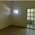 BHD 250/month,  4 BR,  123 Sq. Meter,  For Rent 4 Bedroom And 1 Hall With 2 Car Parking