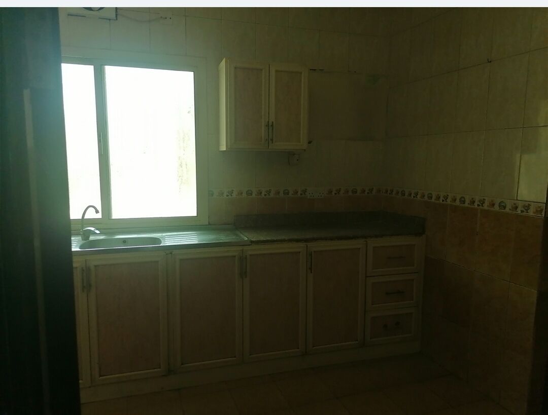 Manama, Apartments, Flats, Houses & Villas, BHD 250/month,  4 BR,  123 Sq. Meter,  For Rent 4 Bedroom And 1 Hall With 2 Car Parking