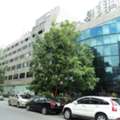 THB 35000,  0 Sq. Feet,  Office For Rent, Silom, Bangrak, Mahanakhon Center Building, BTS Saladaeng Station,