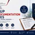 Startup Legal Documentation Services | SME Solutions India