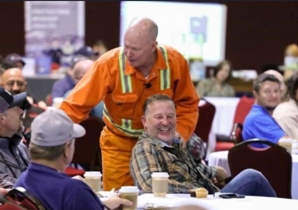 New York, Business, Why Every Facility Needs An Experienced Industrial Safety Speech Speaker