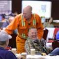 Why Every Facility Needs An Experienced Industrial Safety Speech Speaker
