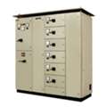 BCH India Wall-Mounted Enclosures For Compact Installations