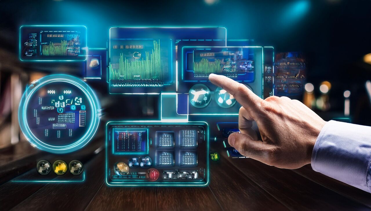Mumbai, Toys & Games, Laser247 Login &ndash; Secure Access To Your Betting Account