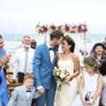 Key West Wedding Packages Designed Around Your Perfect Day