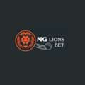 Mg Lionbet &ndash; Cricket Access Made Simple For Users