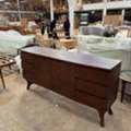 MYR 4550,  San Remo Buffet