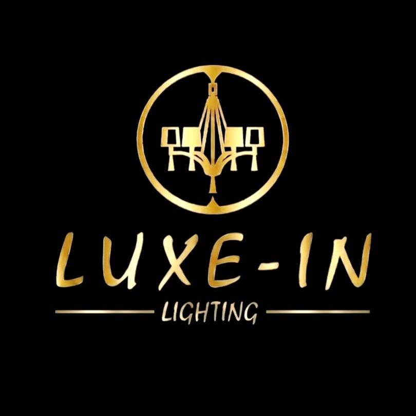 Hyderabad, Household Items, LUXE-IN LIGHTING