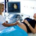 Ontario Diagnostic Centre Etobicoke