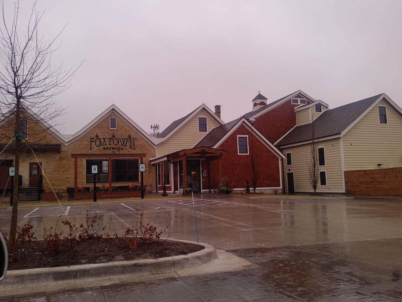 New York, Real Estate, Flat Fee Real Estate Agent For Affordable Home Selling In Wisconsin