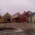 Flat Fee Real Estate Agent For Affordable Home Selling In Wisconsin