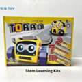 Buy Stem Learning Kits For Fun And Educational Activities