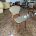 MYR 750,  San Remo Dining Chair