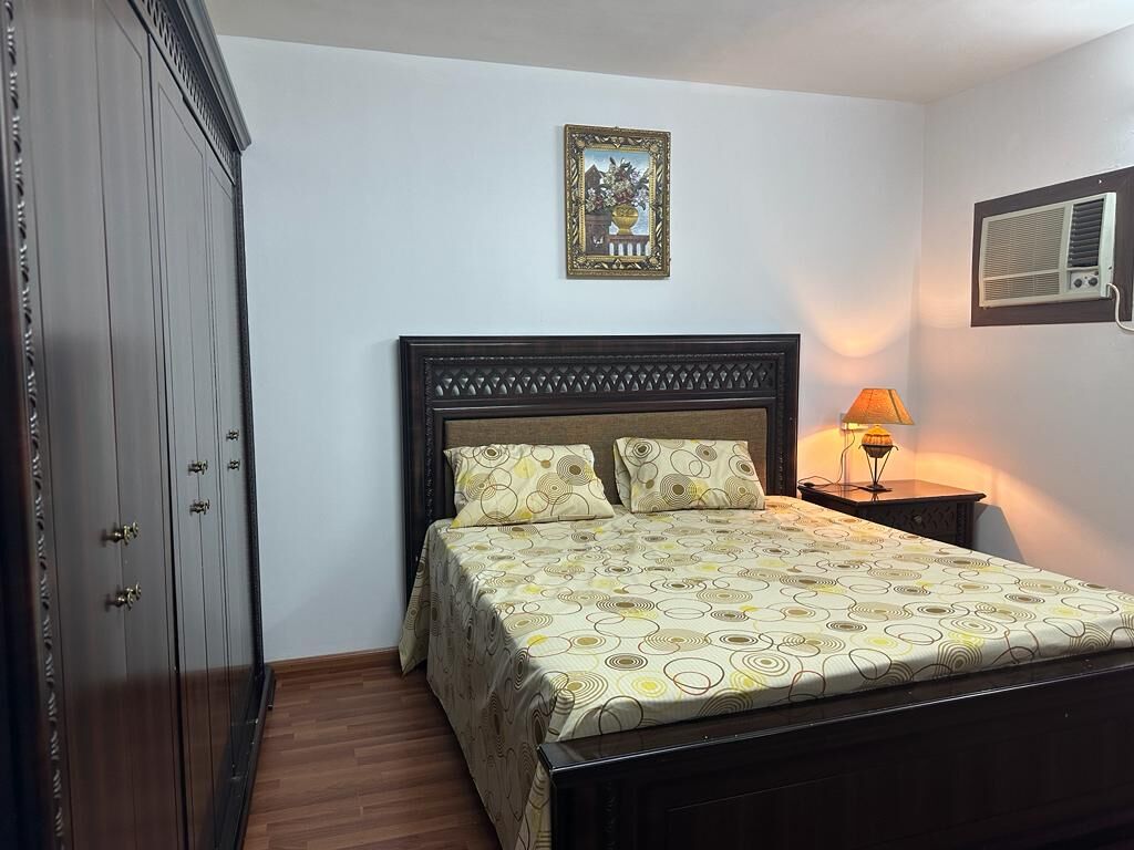 Olaya, Rooms for Rent, SAR 2600/month,  Furnished,  Executive Rooms Available For Executive Bachelor In Olaya
