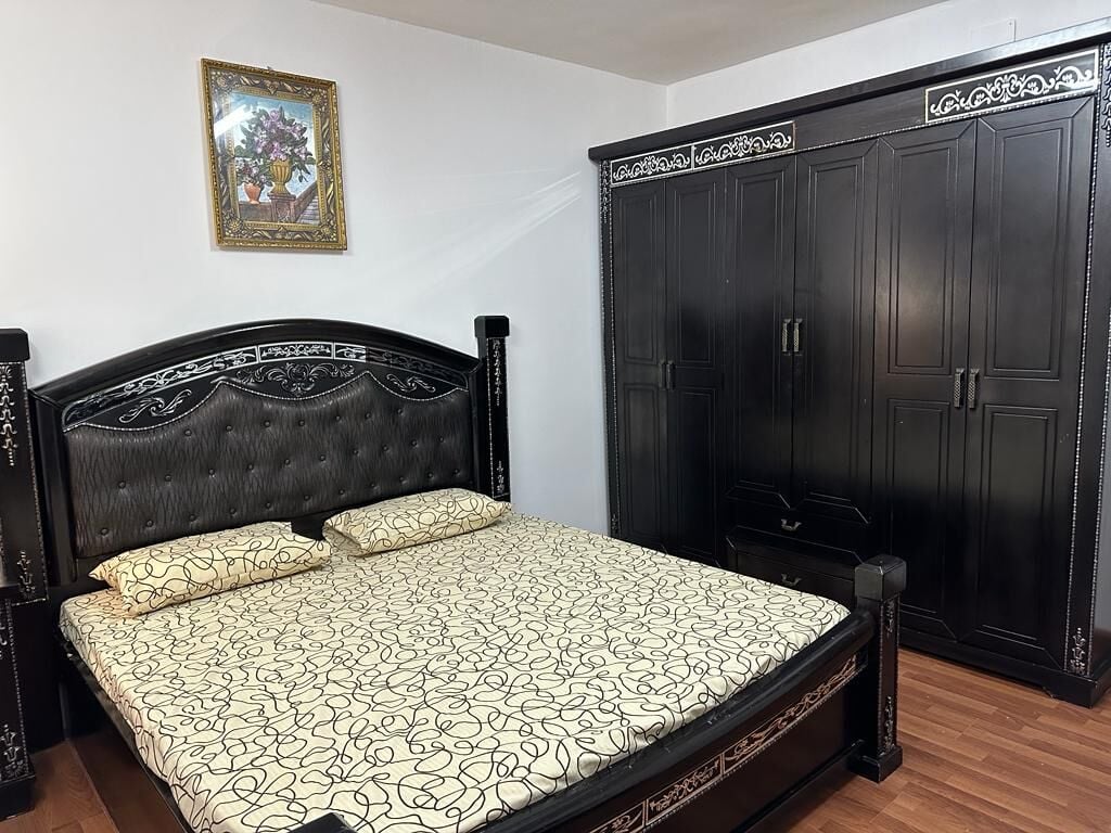 Olaya, Rooms for Rent, SAR 2600/month,  Furnished,  Executive Rooms Available For Executive Bachelor In Olaya