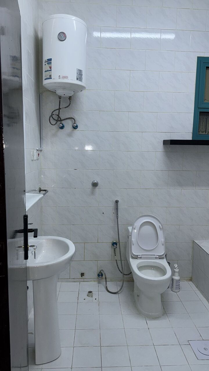 Olaya, Rooms for Rent, SAR 2600/month,  Furnished,  Executive Rooms Available For Executive Bachelor In Olaya