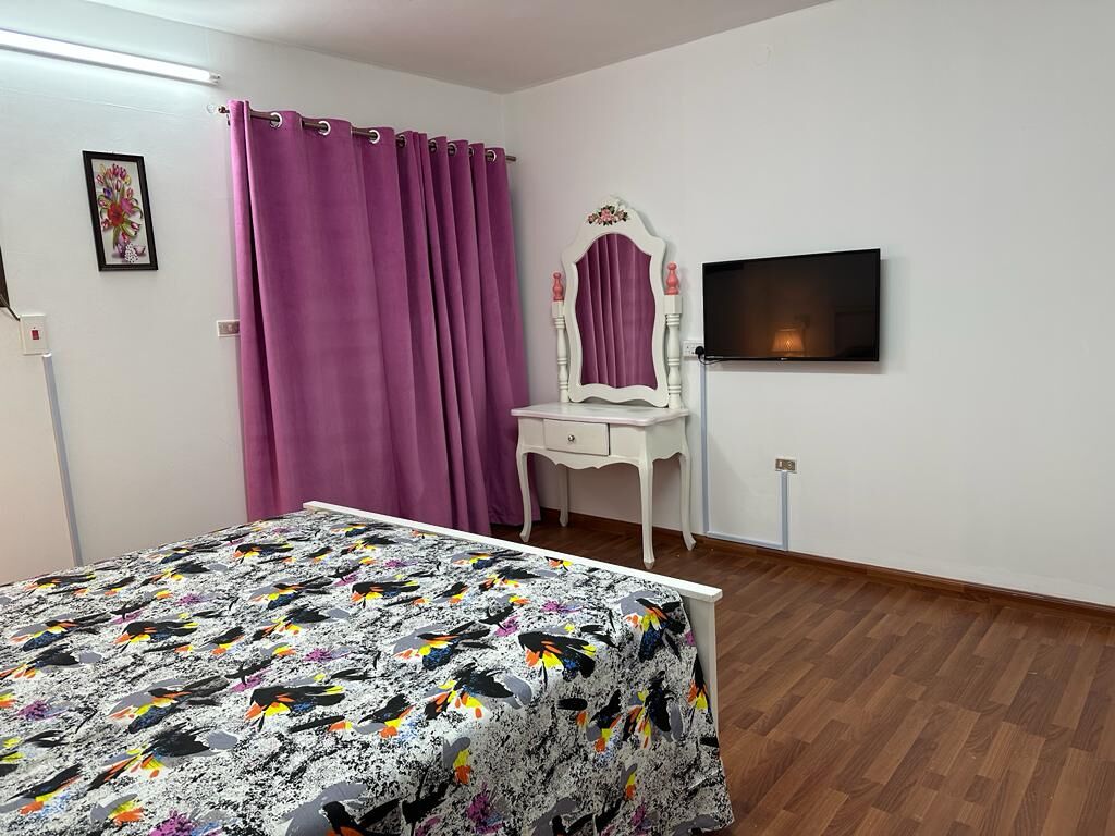 Olaya, Rooms for Rent, SAR 2600/month,  Furnished,  Executive Rooms Available For Executive Bachelor In Olaya