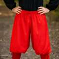USD 49,  Pirate Trousers For Men | Medieval & Renaissance Pirate Pants | TudorDressing