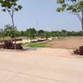 INR 22000,  219 Sq. Yard,  HMDA & RERA FINAL APPROVED Open Plots For Sale @ Maheshwaram