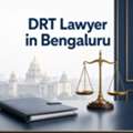 When Should You Hire A DRT Lawyer In Bengaluru For Bank Recovery?