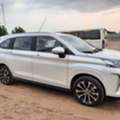 🌍✨AL-JUBAIL TRANSPORT SERVICE ✨🌍  EVERYDAY TRANSPORT   DATE 📆  27 JULY 2026  (HYUNDAI