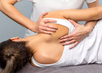Toronto, Health, Osteopath Etobicoke