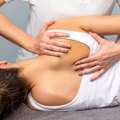 Osteopath Etobicoke