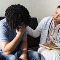 Mental Health Counseling Programs In New York