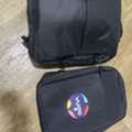 SAR 50,  Hp Laptop Bag And Bag Pack (2pc)urgent Sale