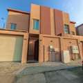 SAR 55000,  6BHK Huge Spacious Duplex External View Villa Rakah Shumaliya