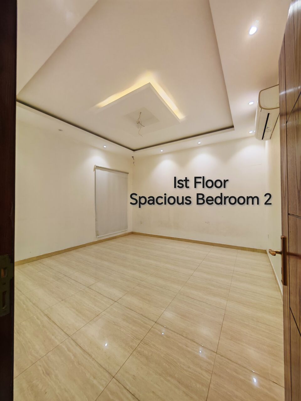 Khobar, Villas, SAR 55000,  6BHK Huge Spacious Duplex External View Villa Rakah Shumaliya